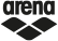 Arena Sport